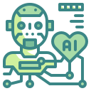 AI Growth Assistant