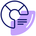 AI Marketing Data Pipeline