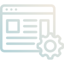 AI-powered keyword analysis & clustering