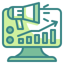 Campaign Performance Tracking