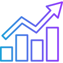 Content & Trend Insights