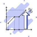 Conversion & Revenue Analytics