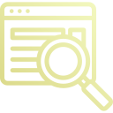 Free SEO search engine optimization tools
