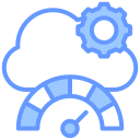 Full Business Visibility