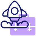 One-Click Connections