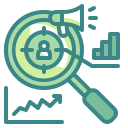 Paid Ads & Revenue Insights