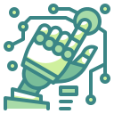 Predictive Growth Insights
