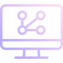 Predictive traffic & ranking insights