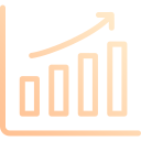 Real-time keyword position checker