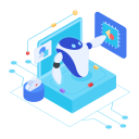 SEO Performance Tracking