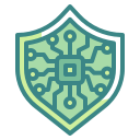 Smart Alerts & Notifications