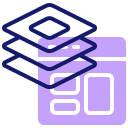 Unified Marketing Dashboard