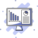 User Journey Tracking