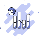 User & Traffic Analytics