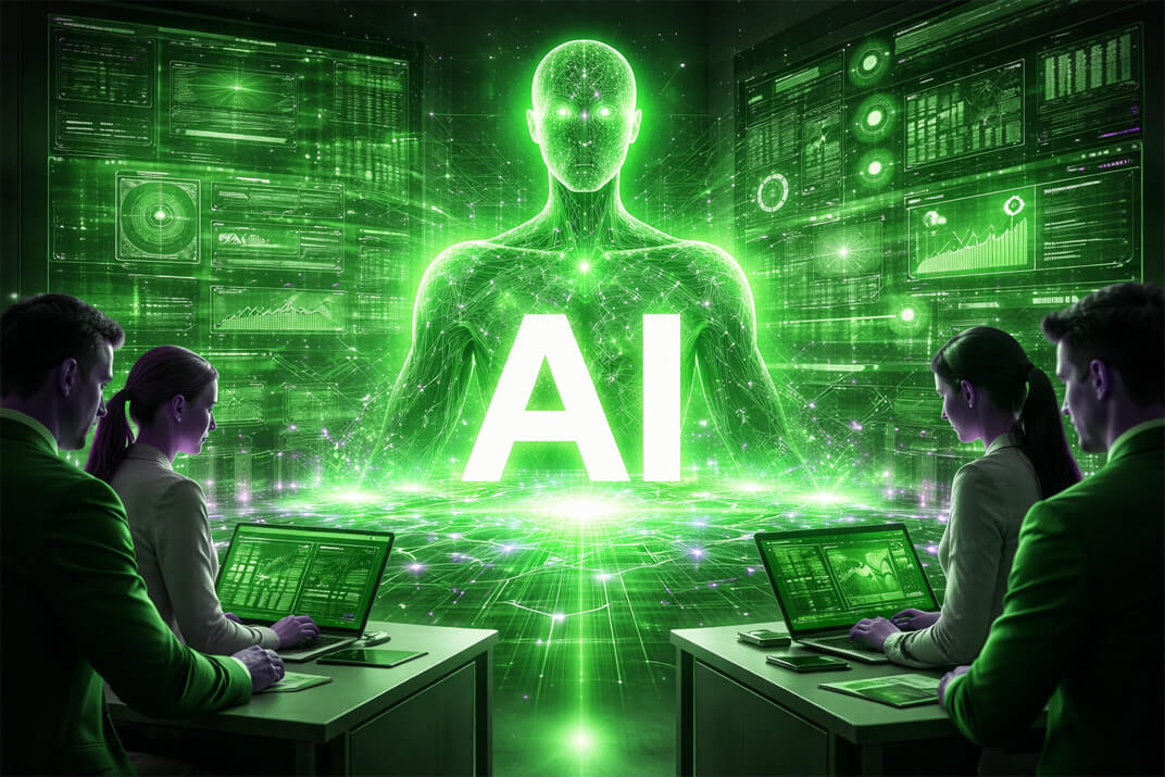 About Hax-AI SEO Tool