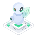 AI SEO Intelligence