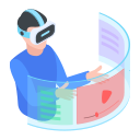 Content Gap Analysis